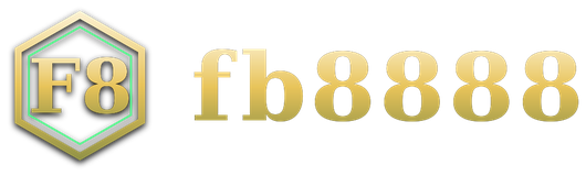 fb8888 logo