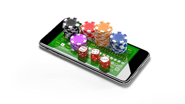 fb8888 mobile gaming